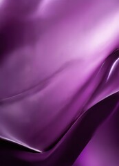 Fototapeta premium purple abstract background