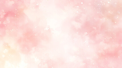 Fototapeta premium aesthetic presentation background