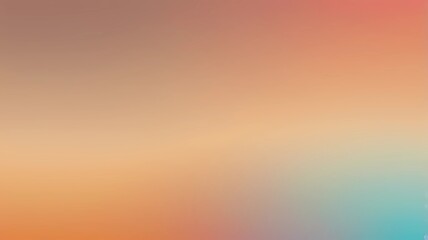 Obraz premium abstract background with lines