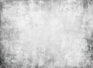 Fototapeta premium concrete stone surface texture