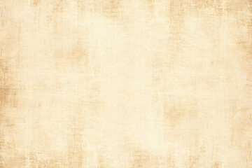 canvas burlap texture background