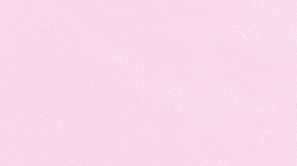 a seamless texture of slightly textured colored paper in pastel rose color