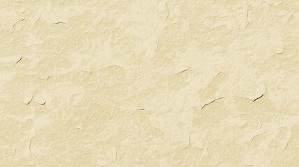 Obraz premium a seamless texture of slightly textured colored paper in pastel beige color