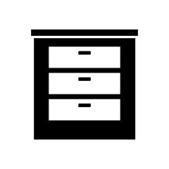 Drawers