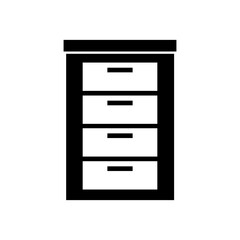 Drawers