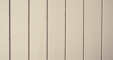 texture