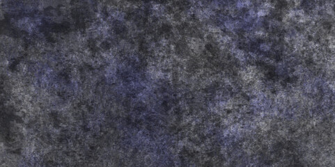 Rusty grunge metal texture background with abstract watercolor cement wall texture, old wall texture cement dark color design is light background, dark crack and wrinkled on old watercolor background.