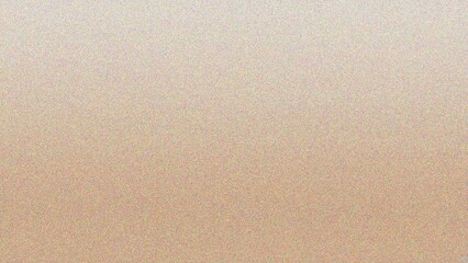 Brown grainy background, noisy color gradient banner, dark textured poster header cover backdrop design