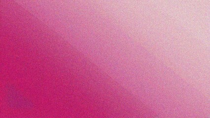 Purple grainy background, noisy color gradient banner, dark textured poster header cover backdrop design