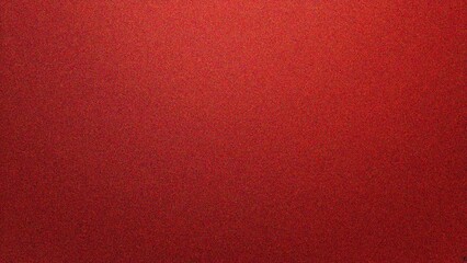 Red grainy background, noisy color gradient banner, dark textured poster header cover backdrop design