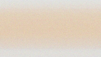 Brown grainy color gradient background, vibrant poster noise texture banner, cover header backdrop design