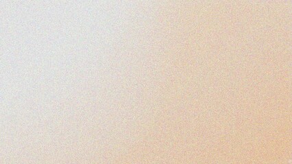 Gray grainy color gradient background, vibrant poster noise texture banner, cover header backdrop design