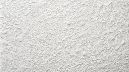 Fototapeta premium White textured background ideal for product photography or design projects, fondo, textura, blanco, minimalista, elegante