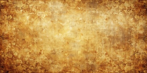 Obraz premium Grunge texture with distressed look, perfect for adding a vintage feel to your design projects, grunge, texture, distressed