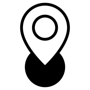 recommend clip art: Location pin icon. Map pin place marker. Location icon. Map marker pointer icon