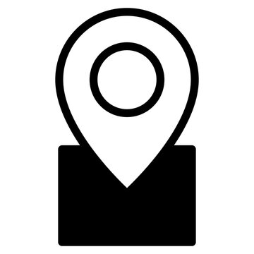 recommend clip art: Location pin icon. Map pin place marker. Location icon. Map marker pointer icon