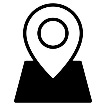 recommend clip art: Location pin icon. Map pin place marker. Location icon. Map marker pointer icon