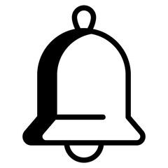 bell notification