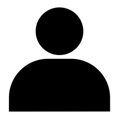avatar, profile icon