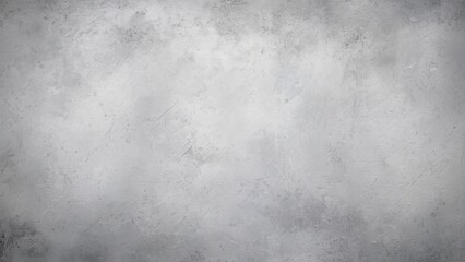 Obraz premium Light Grey abstract texture background. Made with generative AI technology