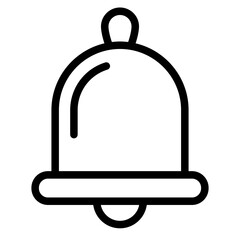 bell notification