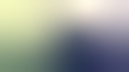 Pastel color theme with soft gradient background. Abstract gradient background illustration. Collection of gradient covers, banners, posters, page illustration design inspiration