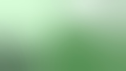 Pastel color theme with soft gradient background. Abstract gradient background illustration. Collection of gradient covers, banners, posters, page illustration design inspiration