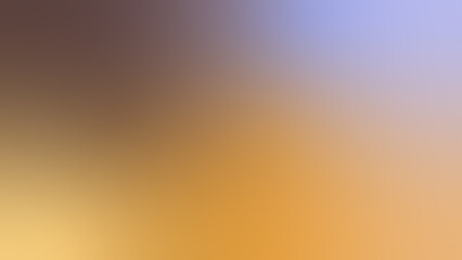 Pastel color theme with soft gradient background. Abstract gradient background illustration. Collection of gradient covers, banners, posters, page illustration design inspiration