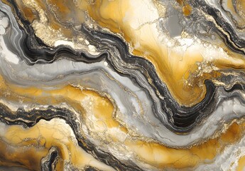 texture of the stone