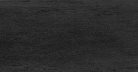 Fototapeta premium Versatile black textured background for a sleek finish. Premium closeup photos for banner and poster backgrounds.