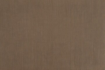 Elegant Taupe Linen Fabric Texture for Modern Luxury Backdrops
