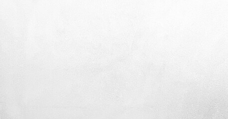 Premium background photos with clear and clean texture details. Background photos for banners. Clean white surface ideal for banners and posters.