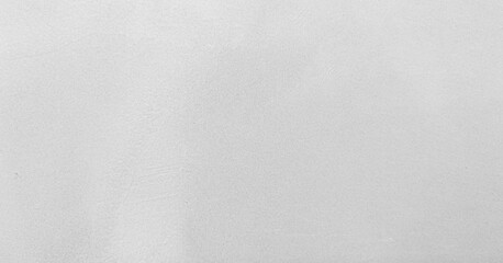 Obraz premium Premium background photos with clear and clean texture details. Background photos for banners. Minimalist white background perfect for various projects.