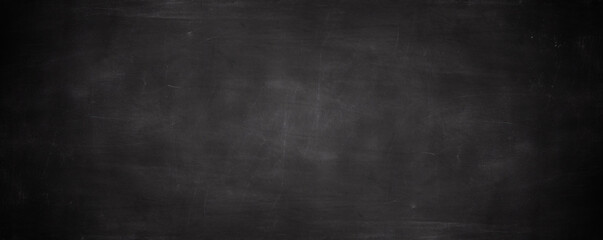 blackboard texture