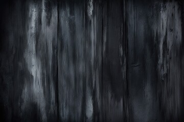 Aged Charcoal Backdrop with Eerie Weathered Texture for Stunning Design Projects