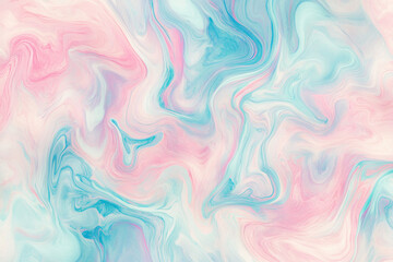  Pastel marble texture 