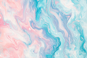  Pastel marble texture 