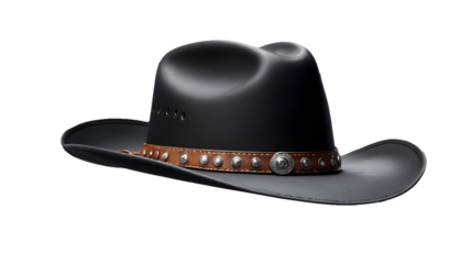 Black black hat png