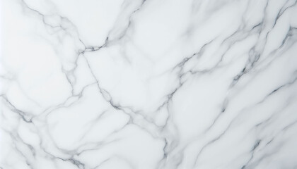 Fototapeta premium Premium marble texture background pattern