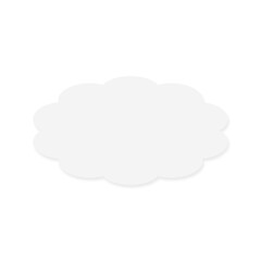 cloud icon