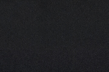 Black Background with Shiny Color Speckles