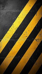 Fototapeta premium abstract background 