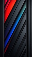 Obraz premium abstract background 