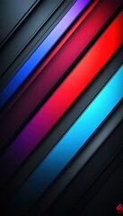 Obraz premium abstract background 