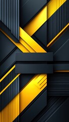 Obraz premium abstract background 