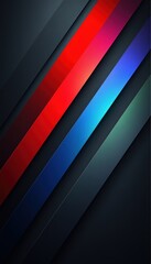 Fototapeta premium abstract background 