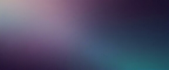 abstract purple background