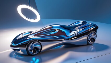 Obraz premium You've reached our limit of messages per hour Please try again later