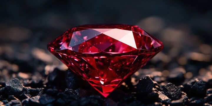 blood diamond 