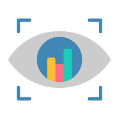 Insights Icon